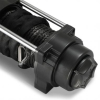 Wyciągarka Dragon Winch DWH 6000 HDL-S – 12V, 2721 kg, lina syntetyczna 15 m